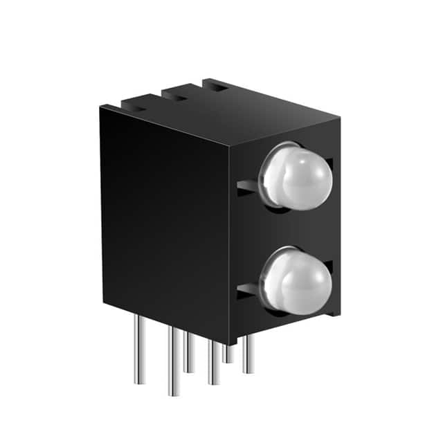 XVO2LUGR86M Image 