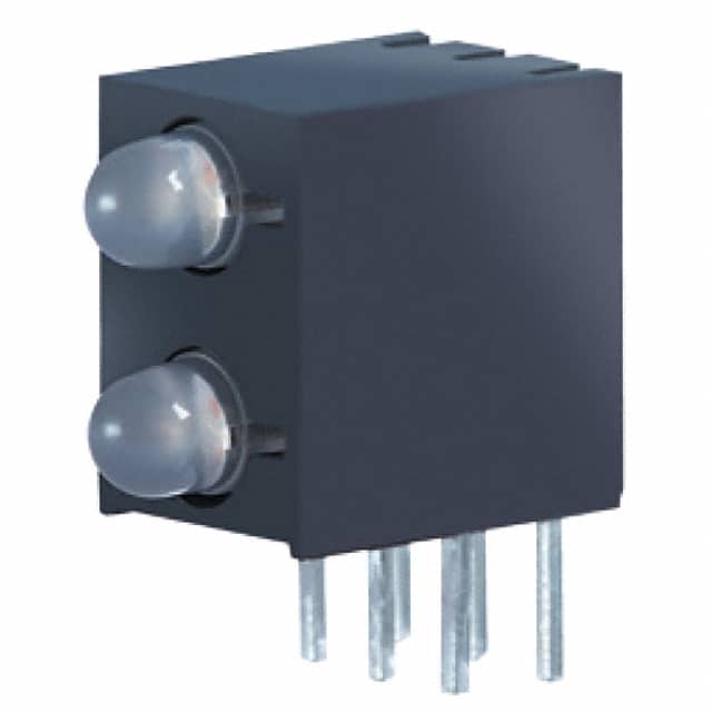 XVO2LUGY86M8 Image 