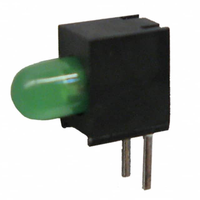 XVQ1LUG41D Image 