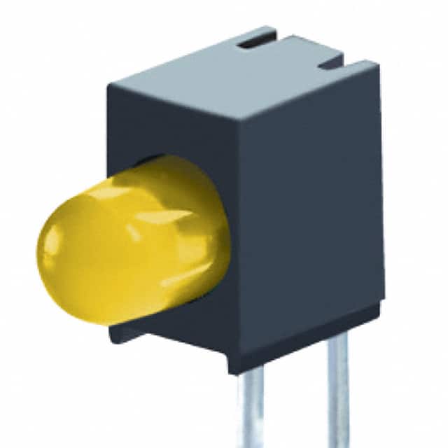 XVQ1LUY41D Image 
