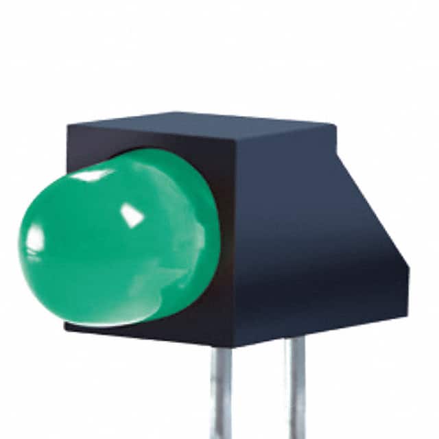 XVR1LUG69D Image 