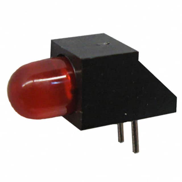 XVR1LUR69D Image 