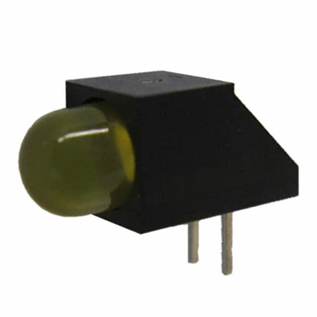 XVR1LUY69D Image 