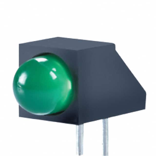 XVT1LUG48D Image 