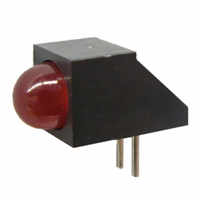 XVT1LUR48D Image 