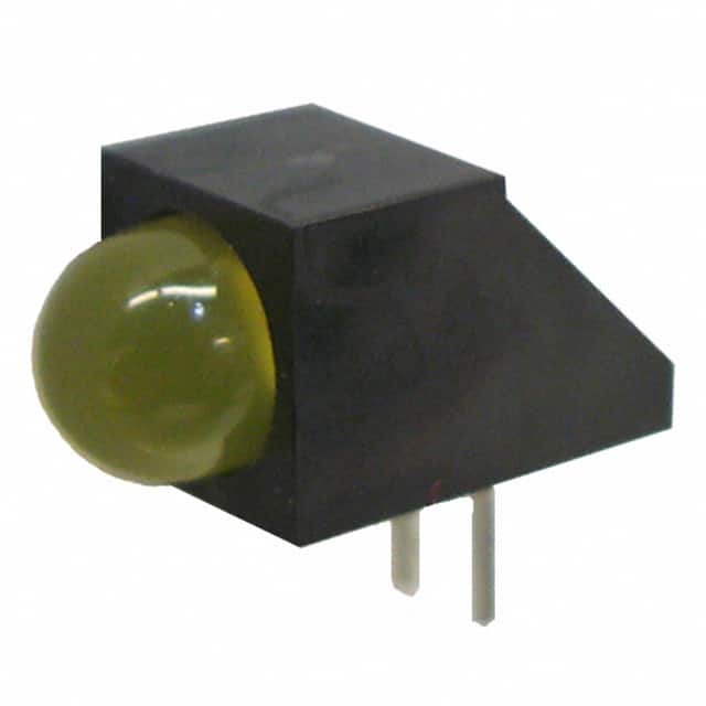 XVT1LUY48D Image 