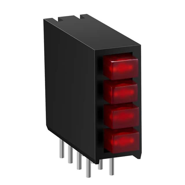 XVX4SUG36D Image 