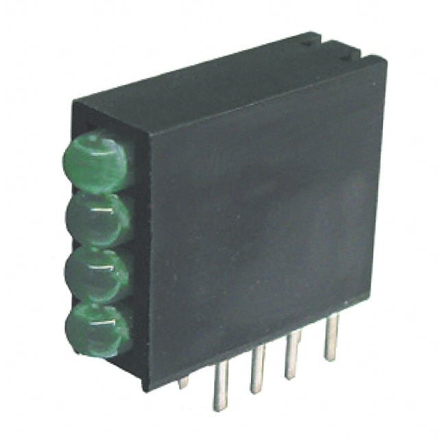 XVX4SUG91D Image 