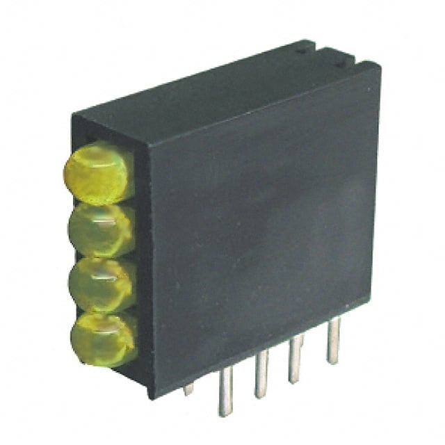 XVX4SUY91D Image 