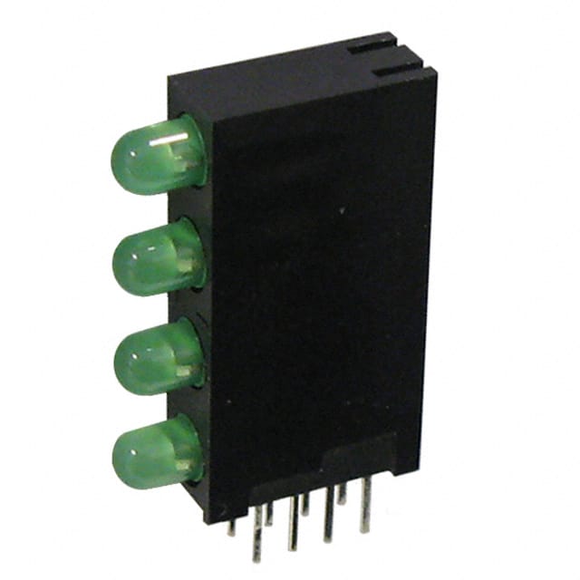 XWA4LUG147D Image 