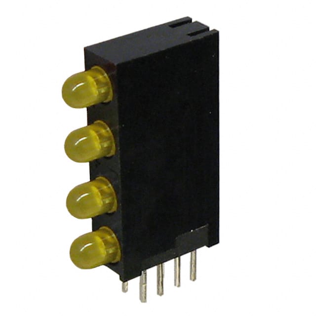 XWA4LUY147D Image 