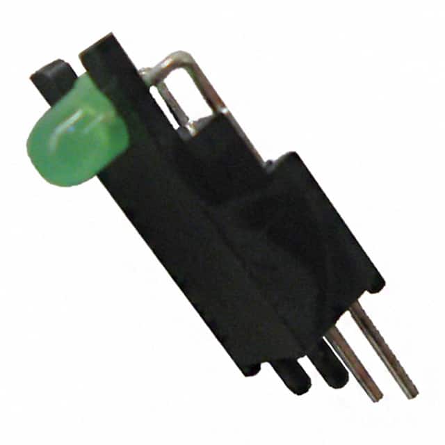 XYH1LUG11D Image 