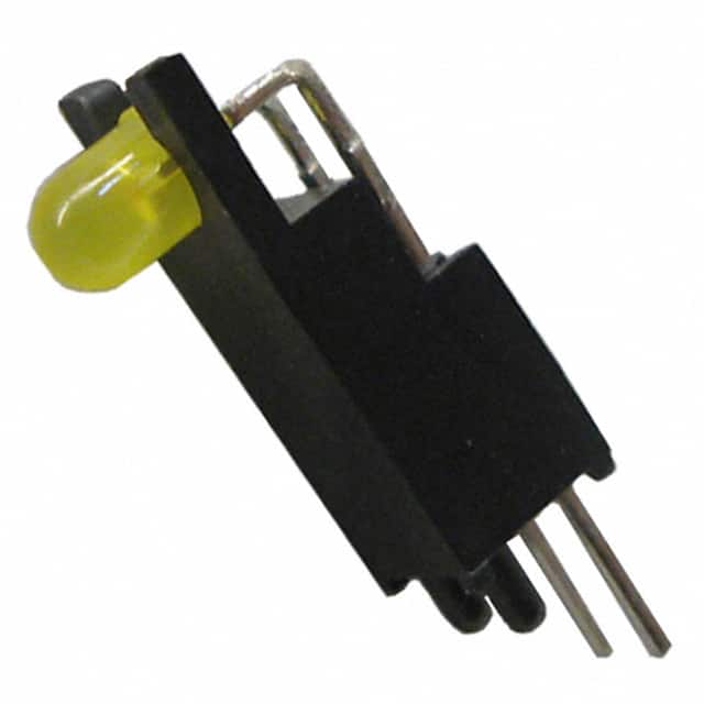 XYH1LUY11D Image 