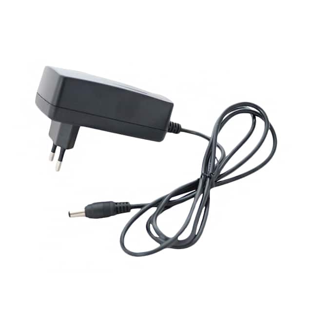 XYY-120300E Image 