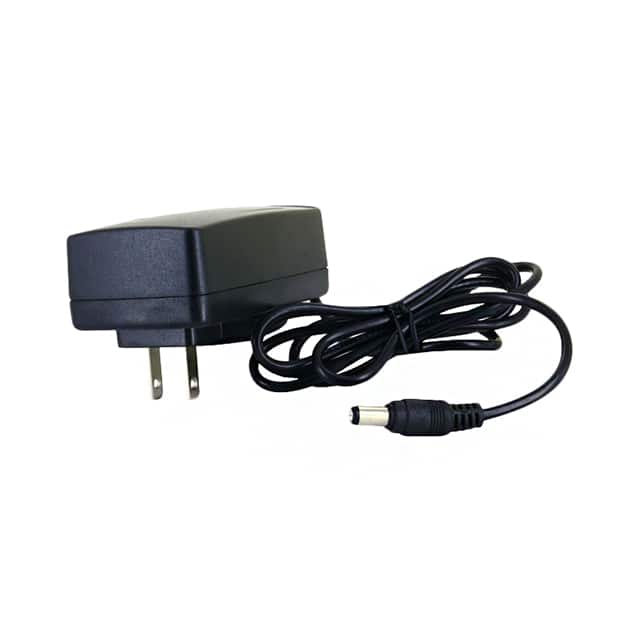 XYY-120300U Image 