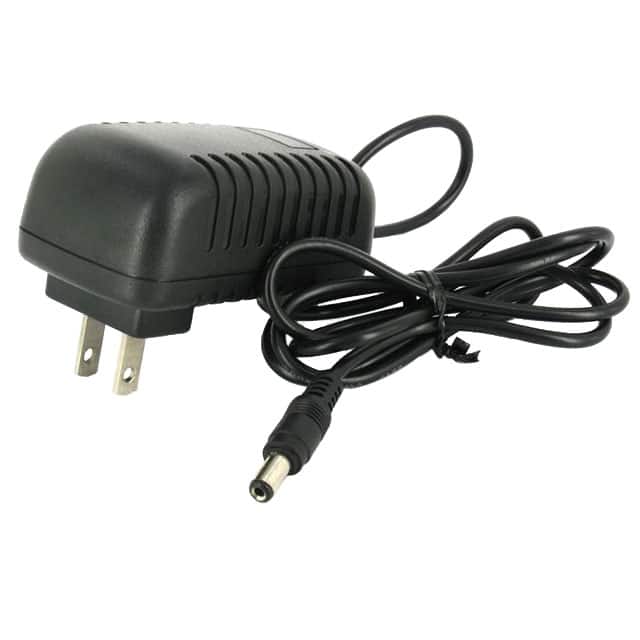 XYYU-120200 Image 