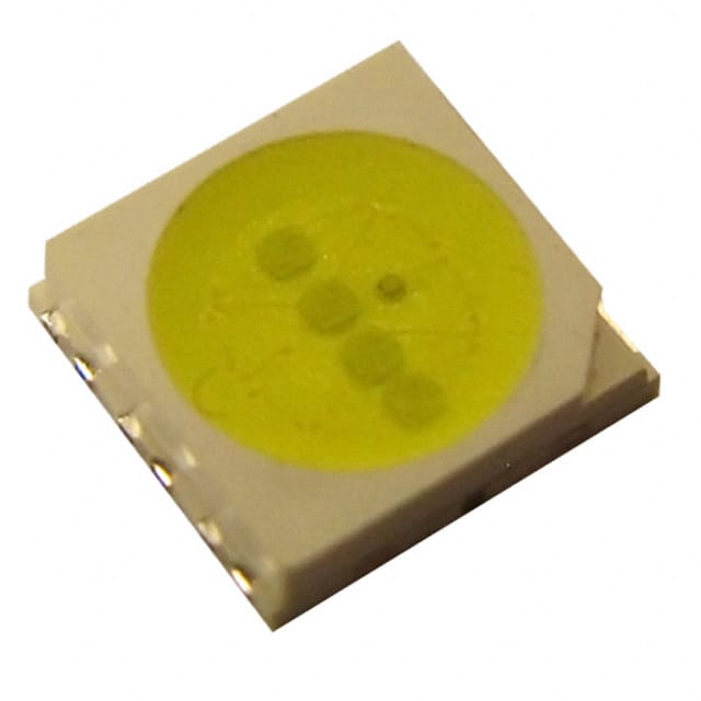 XZ4WRA20X146SCA Image 