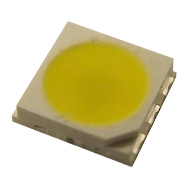 XZ4WRA20X146SWB Image 