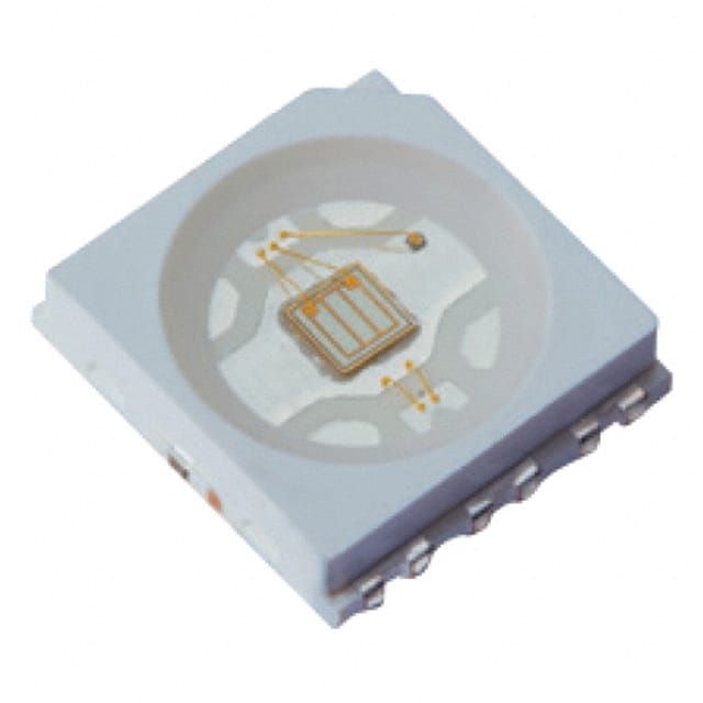 XZCB14X146S Image 