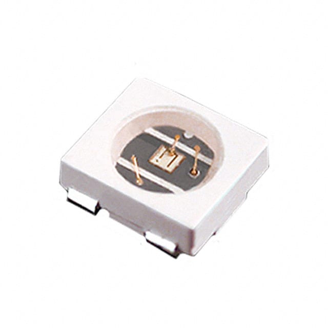 XZCB25X92S-4 Image 