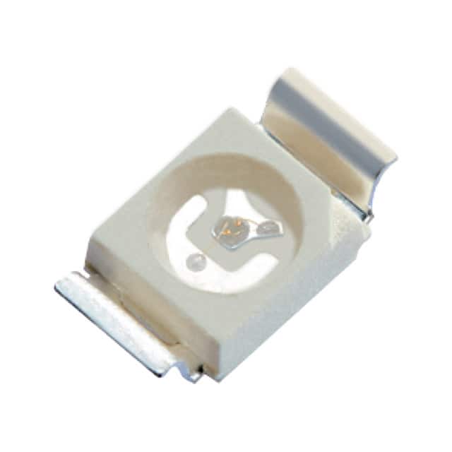 XZCBD45S-9 Image 