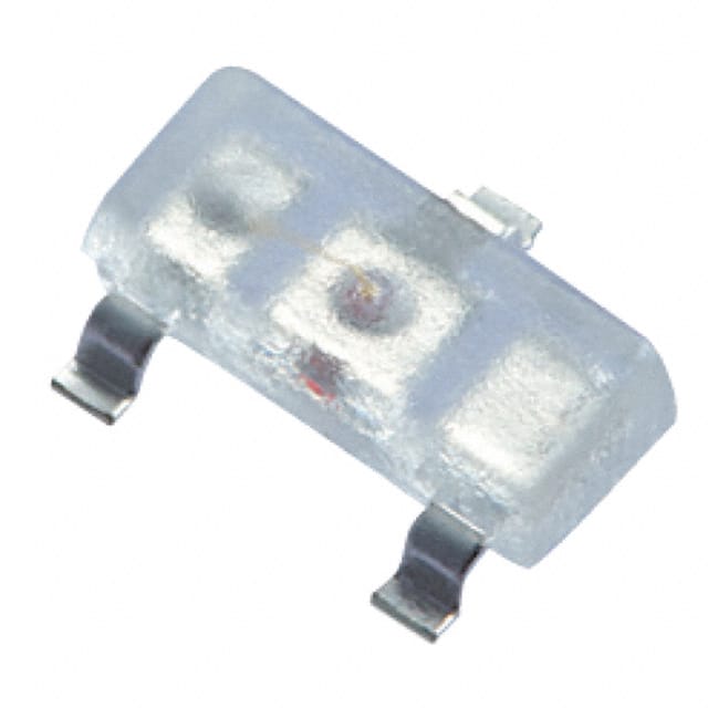 XZCBD48WA Image 