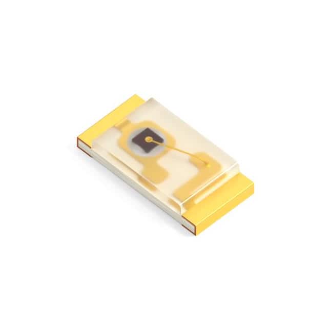 XZCBD53W-6 Image 