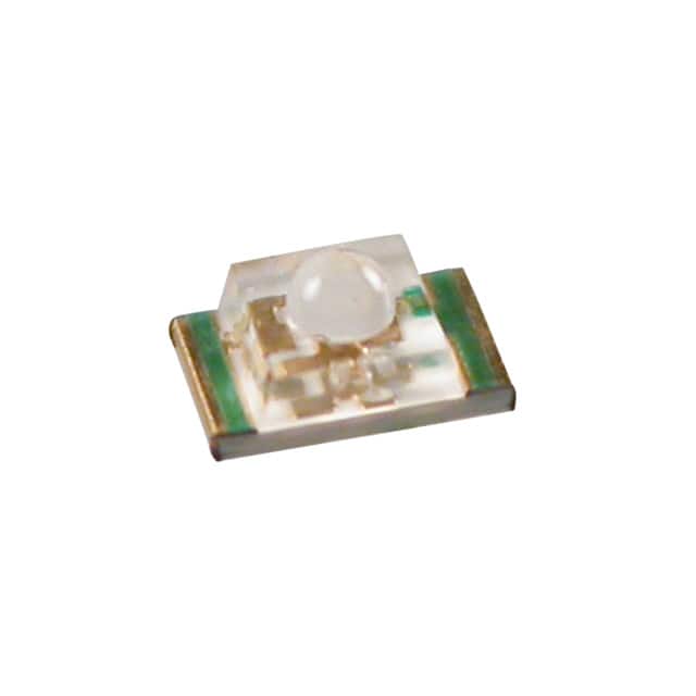 XZCBD54W-8 Image 