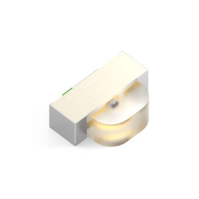 XZCBD56W Image 