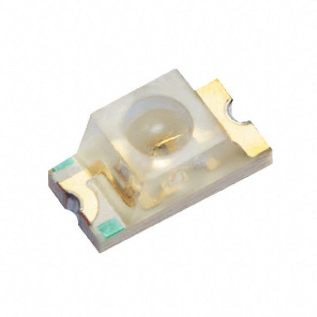 XZCBD60W Image 