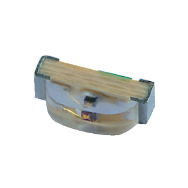 XZCBD74W Image 