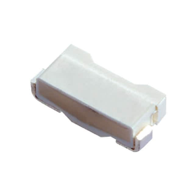 XZCBD81FS Image 