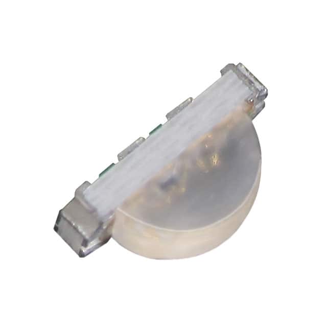 XZCBDDGME56W Image 