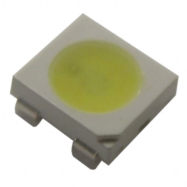 XZCW25X92S-4 Image 