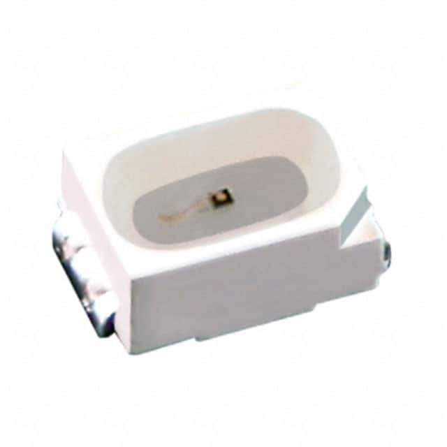 XZDG105S Image 
