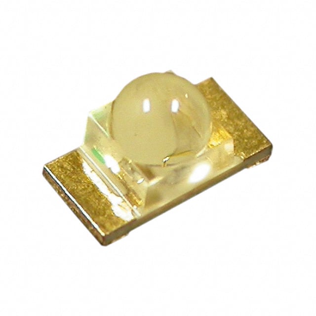 XZDG55W-3 Image 