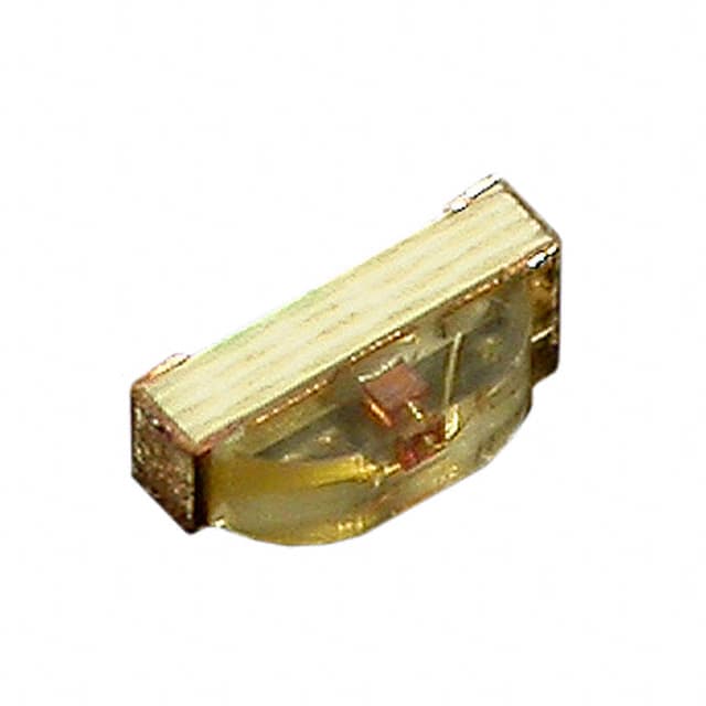 XZDG74W Image 
