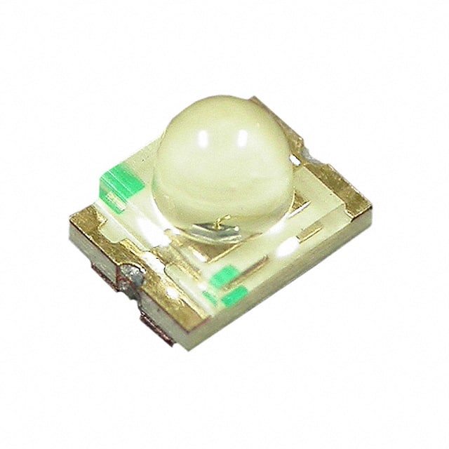 XZDG78W Image 