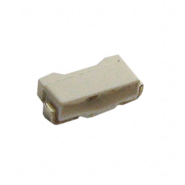 XZDG81FS Image 