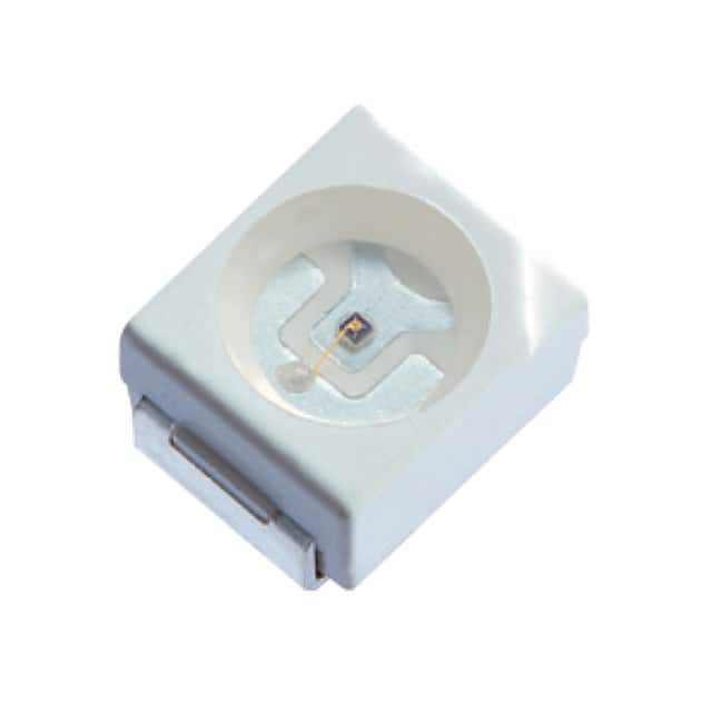XZDGK45S Image 