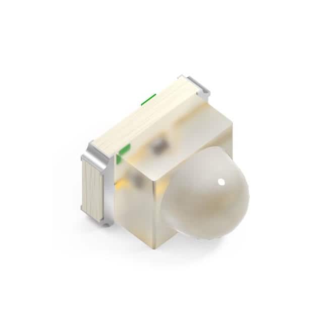 XZDGK50W-2 Image 