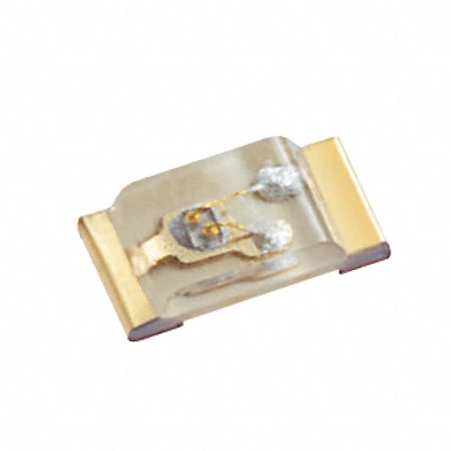 XZDGK53W-3 Image 