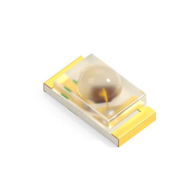XZDGK53W-8ST Image 