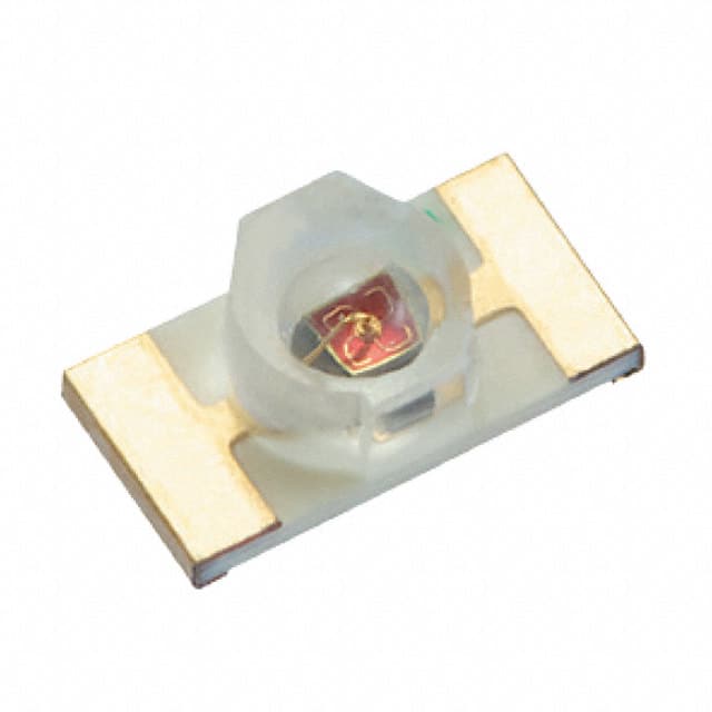 XZDGK55W-A2 Image 