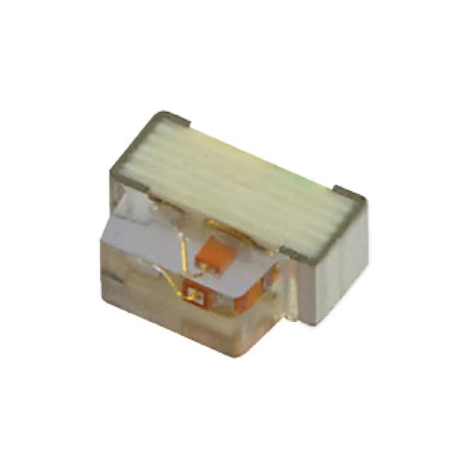 XZDGK87W Image 