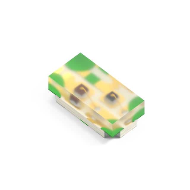 XZDGKMDK53W-9 Image 