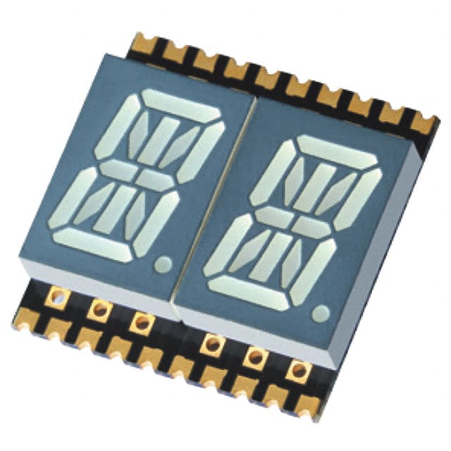 XZFABBA10A2 Image 