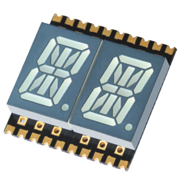 XZFABBA10C2 Image 