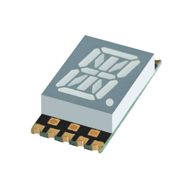 XZFAMDK10A Image 