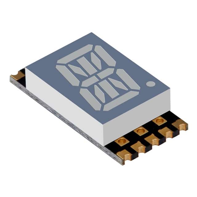 XZFAMDK10C Image 